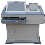 多媒体教学讲台,H…