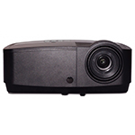 富可视IN2120a投影…