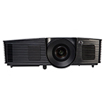 富可视IN321投影机…