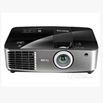 明基MX722投影机,…