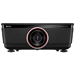 明基PX9210投影机…