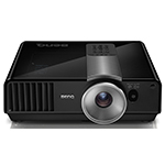 明基SU964投影机,…