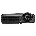 优派PJD5233投影机…