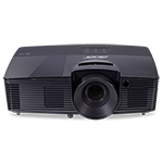 宏碁投影机X117AH…