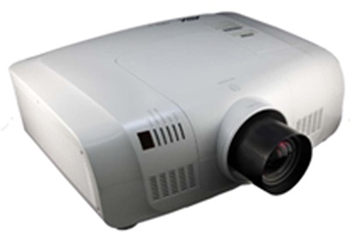 英士ASK E1650投影机